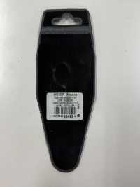 98459 Petits Ciseaux, Argent Mat (BOHIN)[Fournitures D'artisanat] BOHIN Sous-photo