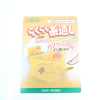 10-517 Clover Enfile-fil de bureau, enfileur facile