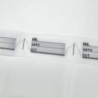 Nom[Marchandises Diverses Et Autres] Sous-photo