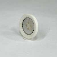 ARS Boutons En Coquillage/polyester Fabriqués Au Japon Pour Costumes Et Vestes [outlet] Sous-photo