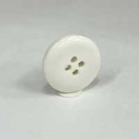 ARS Boutons En Coquillage/polyester Fabriqués Au Japon Pour Costumes Et Vestes [outlet] Sous-photo