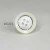 ARS Boutons En Coquillage/polyester Fabriqués Au Japon Pour Costumes Et Vestes [outlet]