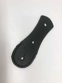 AT-PARTS Pièces Bretelles ALBERT THUSTON[Marchandises Diverses Et Autres] ALBERT THURSTON Sous-photo