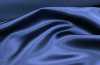 AT9243/1 British VANNERS Soie Satin Textile Marine [sortie]