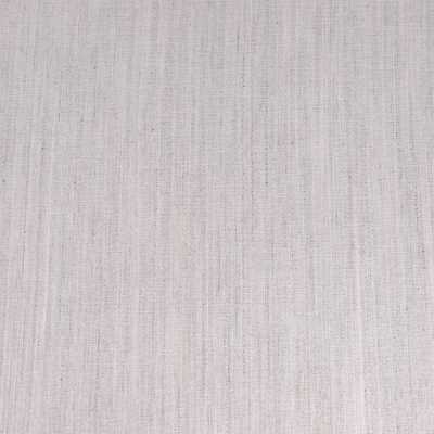 B130 Toile crin haut de gamme fabriquée au Japon