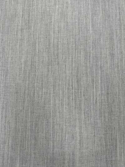 BH1303 Toile Premium Bus Hair