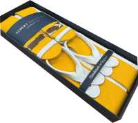 BOXCLOTH Bretelles En Tissu Albert Thurston[Accessoires Formels] ALBERT THURSTON Sous-photo