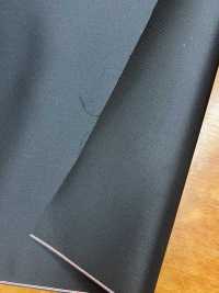 106 Made In Japan Mixed Weave Double Sided Shawl Label Soie Noir[Textile] Yamamoto(EXCY) Sous-photo