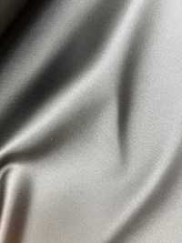 106 Made In Japan Mixed Weave Double Sided Shawl Label Soie Noir[Textile] Yamamoto(EXCY) Sous-photo