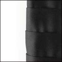 CM-106 Ceinture De Smoking Noire En Tissu De Soie D&#39;étiquette Châle De Haute Qualité[Accessoires Formels] Yamamoto(EXCY) Sous-photo