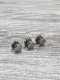 E-4-S Color Coating Shell Stud Bleu Marine[Accessoires Formels] Yamamoto(EXCY) Sous-photo