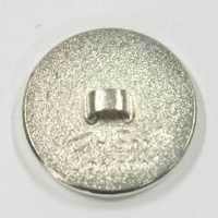 EX189 Boutons En Métal Jaune Fabriqués Au Japon Pour Costumes Et Vestes Sous-photo