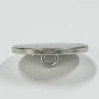 EX94 Boutons En Métal Bleu Foncé, Fabriqués Au Japon, Pour Costumes Et Vestes Sous-photo