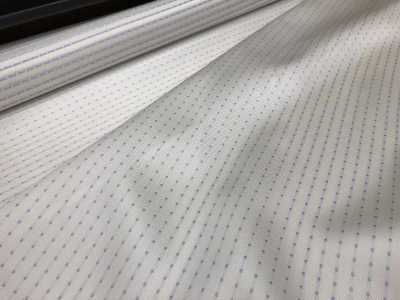 HTC-04 Textile Jacquard De Soie De Fujiyoshida [sortie]