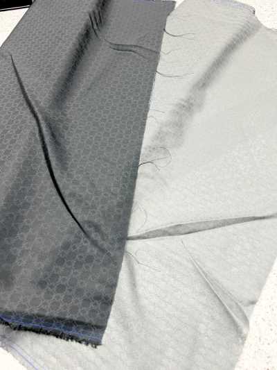 KS1400 Doublure en mesh pour le cœur de l’été, fabriquée au Japon [Outlet]