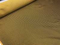 P-04 Textile Jacquard Polyester Fujiyoshida [sortie] Sous-photo