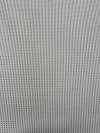 P-21 Tissu Formel à Carreaux Vichy Yamanashi Fujiyoshida Violet Clair