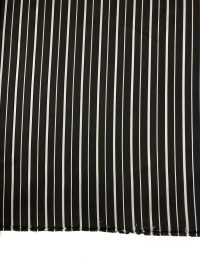 S-25 Yamanashi Fujiyoshida Textile Formel Rayé [sortie] Yamamoto(EXCY) Sous-photo