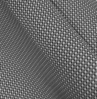 S-300 Tissu jacquard de soie de luxe tissé à Fujiyoshida, préfecture de Yamanashi
