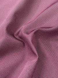 S-800 Textile En Soie Italienne Rose Sous-photo