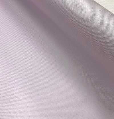 S-802N Tissu jacquard en soie uni, fabriqué au Japon