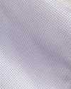 S-803 Textile Jacquard De Soie De Fujiyoshida [sortie]