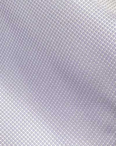 S-803 Tissu jacquard en soie fabriqué à Fujiyoshida [déstockage]