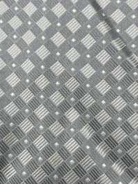 S-961 Yamanashi Fujiyoshida Textile Formel Gris Sous-photo