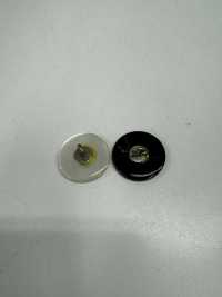 SL-15 Fabriqué Au Japon, Bouton Coquillage Avec Motif Ancre Pour Costumes Et Vestes Sous-photo