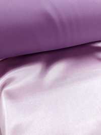 T5110 Chambray Satin Stretch [sortie][Garniture] Sous-photo