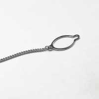 TA-1 Titac Véritable Perle En Argent Sterling (Argent 925) Fabriqué Au Japon[Accessoires Formels] Yamamoto(EXCY) Sous-photo