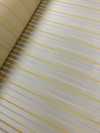 VANNERS-07S VANNERS British Silk Textile Stripes