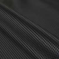 VANNERS-08 Pied-de-poule En Textile De Soie De Fabrication Britannique VANNERS[outlet] VANNERS Sous-photo