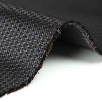 VANNERS-08 Pied-de-poule En Textile De Soie De Fabrication Britannique VANNERS[outlet] VANNERS Sous-photo