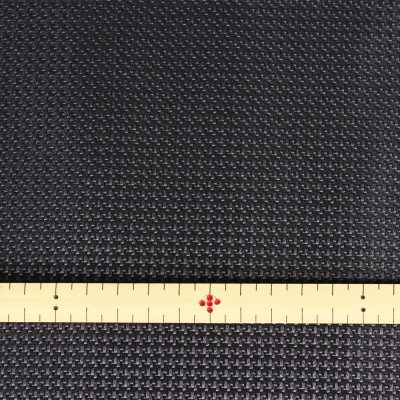 VANNERS-08 Pied-de-poule En Textile De Soie De Fabrication Britannique VANNERS[outlet]