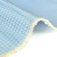 VANNERS-12 Pied-de-poule En Textile De Soie De Fabrication Britannique VANNERS[outlet] VANNERS Sous-photo