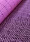 VANNERS-17 VANNERS British Silk Textile Prince De Galles