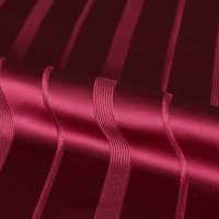 VANNERS-21 VANNERS British Silk Textile Shadow Stripes VANNERS Images supplémentaires