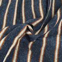 VANNERS-25 VANNERS British Silk Textile Stripes VANNERS Sous-photo
