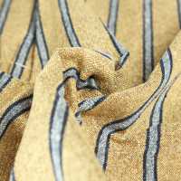 VANNERS-27 VANNERS British Silk Textile Stripes VANNERS Sous-photo