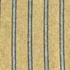 VANNERS-27 VANNERS British Silk Textile Stripes