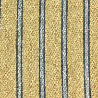 VANNERS-27 Tissu Textile Rayé De Fabrication Britannique VANNERS [sortie]