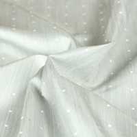 VANNERS-29 VANNERS British Silk Textile Dot Pattern VANNERS Images supplémentaires