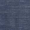VANNERS-42 VANNERS Textile Glen Check à Trois épaisseurs De Fabrication Britannique [sortie]