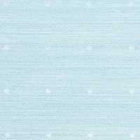 VBF-30 VANNERS Textile Usagé Noeud Papillon Pois Motif Denim Jacquard Bleu Glacé[Accessoires Formels] Yamamoto(EXCY) Sous-photo