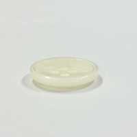 VT80 [outlet] Boutons Teintables Pour Vestes Et Costumes IRIS Sous-photo