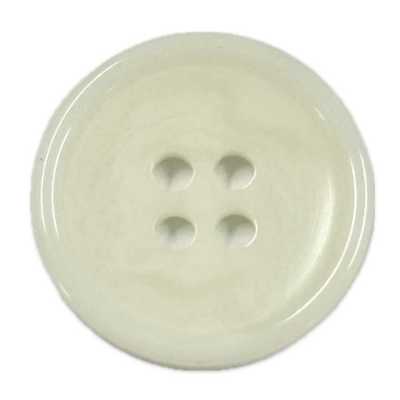 VT80 [Déstockage] Boutons teignables pour vestes et costumes