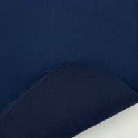 X-30 TR Flanelle Muron[Textile] Sous-photo