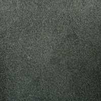 X-30 TR Flanelle Muron[Textile] Sous-photo