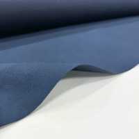 X-30 TR Flanelle Muron[Textile] Sous-photo